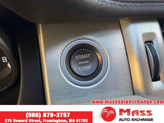 2013 Land Rover Range Rover Evoque Pure, available for sale in Framingham, Massachusetts | Mass Auto Exchange. Framingham, Massachusetts 2013 Land Rover Range Rover Evoque Pure, available for sale in Framingham, Massachusetts | Mass Auto Exchange. Framingham, Massachusetts