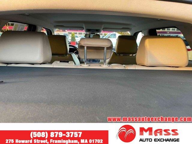 2013 Land Rover Range Rover Evoque Pure, available for sale in Framingham, Massachusetts | Mass Auto Exchange. Framingham, Massachusetts 2013 Land Rover Range Rover Evoque Pure, available for sale in Framingham, Massachusetts | Mass Auto Exchange. Framingham, Massachusetts