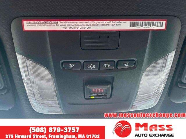 2020 Toyota Corolla SE 4dr Sedan CVT, available for sale in Framingham, Massachusetts | Mass Auto Exchange. Framingham, Massachusetts 2020 Toyota Corolla SE 4dr Sedan CVT, available for sale in Framingham, Massachusetts | Mass Auto Exchange. Framingham, Massachusetts