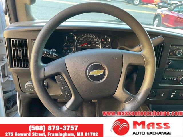 2019 Chevrolet Express Cargo Van 2500 3dr Cargo Van, available for sale in Framingham, Massachusetts | Mass Auto Exchange. Framingham, Massachusetts 2019 Chevrolet Express Cargo Van 2500 3dr Cargo Van, available for sale in Framingham, Massachusetts | Mass Auto Exchange. Framingham, Massachusetts