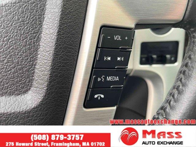 Used Ford F-150 Platinum 2013 | Mass Auto Exchange. Framingham, Massachusetts Used Ford F-150 Platinum 2013 | Mass Auto Exchange. Framingham, Massachusetts
