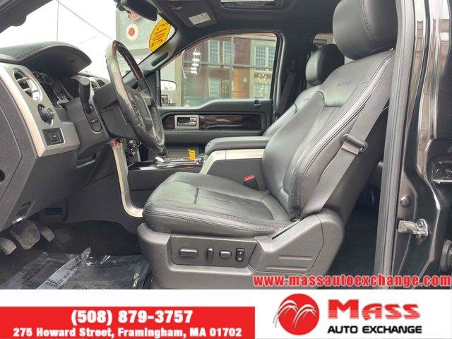 Used Ford F-150 Platinum 2013 | Mass Auto Exchange. Framingham, Massachusetts Used Ford F-150 Platinum 2013 | Mass Auto Exchange. Framingham, Massachusetts