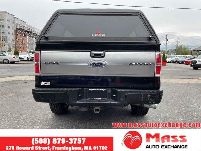 Used Ford F-150 Platinum 2013 | Mass Auto Exchange. Framingham, Massachusetts Used Ford F-150 Platinum 2013 | Mass Auto Exchange. Framingham, Massachusetts