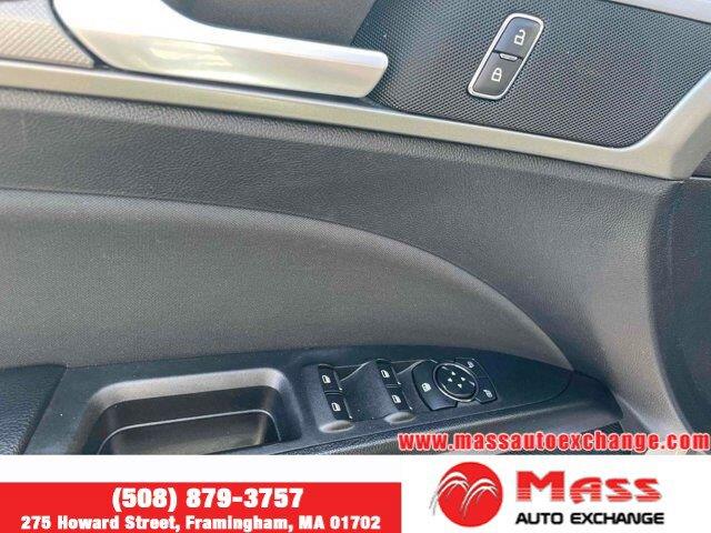 2018 Ford Fusion SE, available for sale in Framingham, Massachusetts | Mass Auto Exchange. Framingham, Massachusetts 2018 Ford Fusion SE, available for sale in Framingham, Massachusetts | Mass Auto Exchange. Framingham, Massachusetts