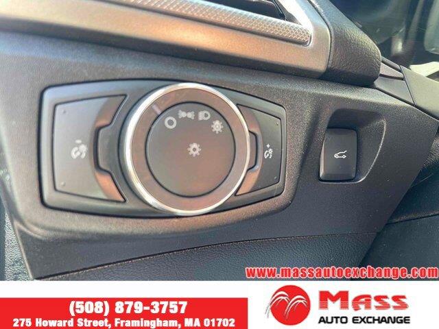 2018 Ford Fusion SE, available for sale in Framingham, Massachusetts | Mass Auto Exchange. Framingham, Massachusetts 2018 Ford Fusion SE, available for sale in Framingham, Massachusetts | Mass Auto Exchange. Framingham, Massachusetts