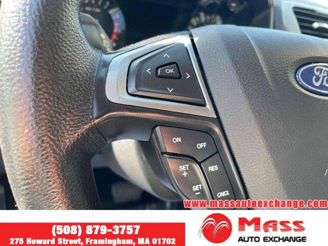 2018 Ford Fusion SE, available for sale in Framingham, Massachusetts | Mass Auto Exchange. Framingham, Massachusetts 2018 Ford Fusion SE, available for sale in Framingham, Massachusetts | Mass Auto Exchange. Framingham, Massachusetts