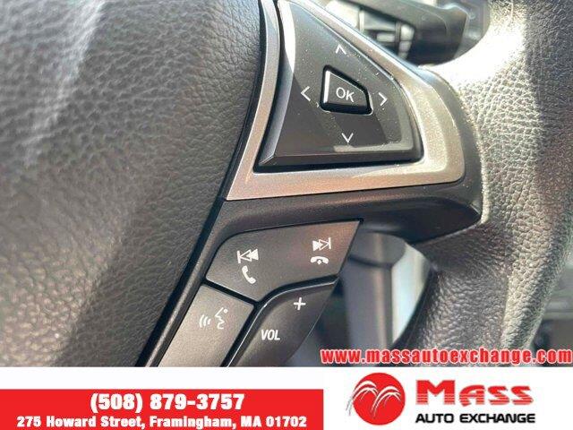 2018 Ford Fusion SE, available for sale in Framingham, Massachusetts | Mass Auto Exchange. Framingham, Massachusetts 2018 Ford Fusion SE, available for sale in Framingham, Massachusetts | Mass Auto Exchange. Framingham, Massachusetts
