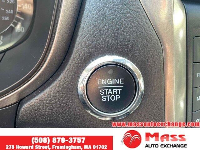 2018 Ford Fusion SE, available for sale in Framingham, Massachusetts | Mass Auto Exchange. Framingham, Massachusetts 2018 Ford Fusion SE, available for sale in Framingham, Massachusetts | Mass Auto Exchange. Framingham, Massachusetts