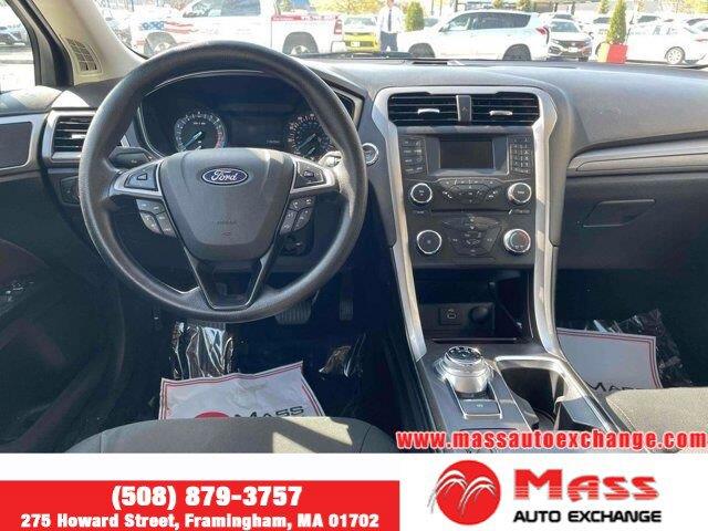 2018 Ford Fusion SE, available for sale in Framingham, Massachusetts | Mass Auto Exchange. Framingham, Massachusetts 2018 Ford Fusion SE, available for sale in Framingham, Massachusetts | Mass Auto Exchange. Framingham, Massachusetts