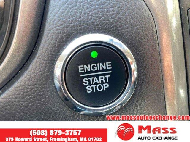 2018 Ford Fusion SE, available for sale in Framingham, Massachusetts | Mass Auto Exchange. Framingham, Massachusetts 2018 Ford Fusion SE, available for sale in Framingham, Massachusetts | Mass Auto Exchange. Framingham, Massachusetts
