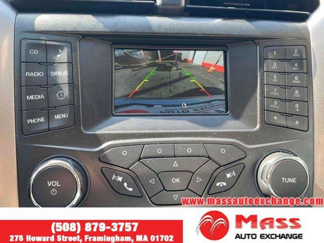 2018 Ford Fusion SE, available for sale in Framingham, Massachusetts | Mass Auto Exchange. Framingham, Massachusetts 2018 Ford Fusion SE, available for sale in Framingham, Massachusetts | Mass Auto Exchange. Framingham, Massachusetts