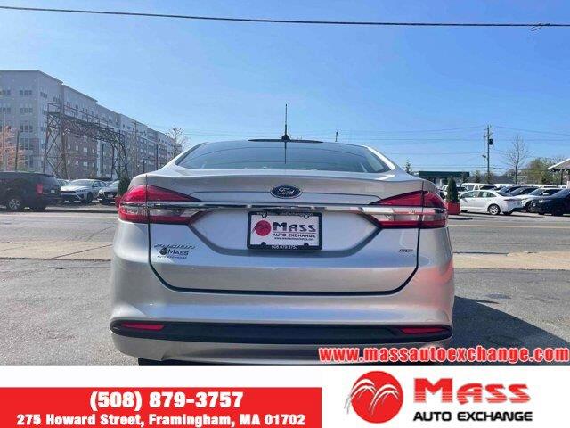 2018 Ford Fusion SE, available for sale in Framingham, Massachusetts | Mass Auto Exchange. Framingham, Massachusetts 2018 Ford Fusion SE, available for sale in Framingham, Massachusetts | Mass Auto Exchange. Framingham, Massachusetts