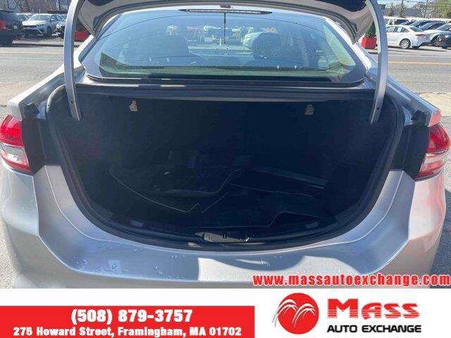 2018 Ford Fusion SE, available for sale in Framingham, Massachusetts | Mass Auto Exchange. Framingham, Massachusetts 2018 Ford Fusion SE, available for sale in Framingham, Massachusetts | Mass Auto Exchange. Framingham, Massachusetts