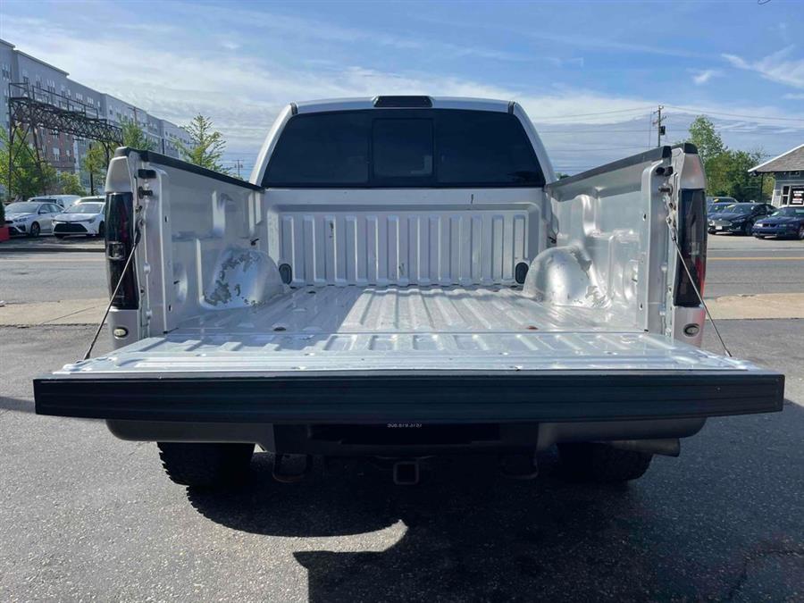 Used Ford F-150 SVT Raptor 2012 | Mass Auto Exchange. Framingham, Massachusetts Used Ford F-150 SVT Raptor 2012 | Mass Auto Exchange. Framingham, Massachusetts