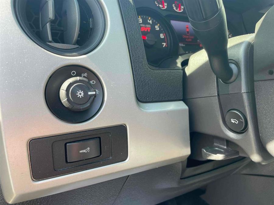 Used Ford F-150 SVT Raptor 2012 | Mass Auto Exchange. Framingham, Massachusetts Used Ford F-150 SVT Raptor 2012 | Mass Auto Exchange. Framingham, Massachusetts