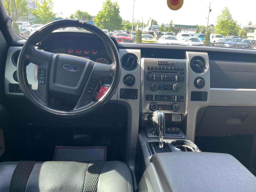 Used Ford F-150 SVT Raptor 2012 | Mass Auto Exchange. Framingham, Massachusetts Used Ford F-150 SVT Raptor 2012 | Mass Auto Exchange. Framingham, Massachusetts