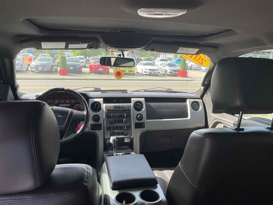 Used Ford F-150 SVT Raptor 2012 | Mass Auto Exchange. Framingham, Massachusetts Used Ford F-150 SVT Raptor 2012 | Mass Auto Exchange. Framingham, Massachusetts