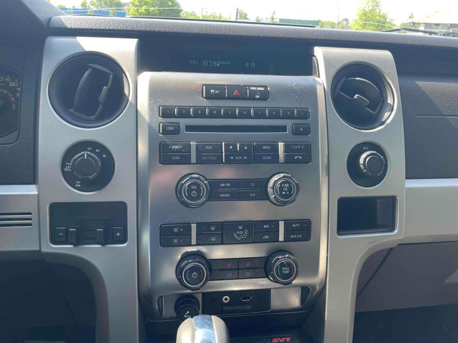 Used Ford F-150 SVT Raptor 2012 | Mass Auto Exchange. Framingham, Massachusetts Used Ford F-150 SVT Raptor 2012 | Mass Auto Exchange. Framingham, Massachusetts