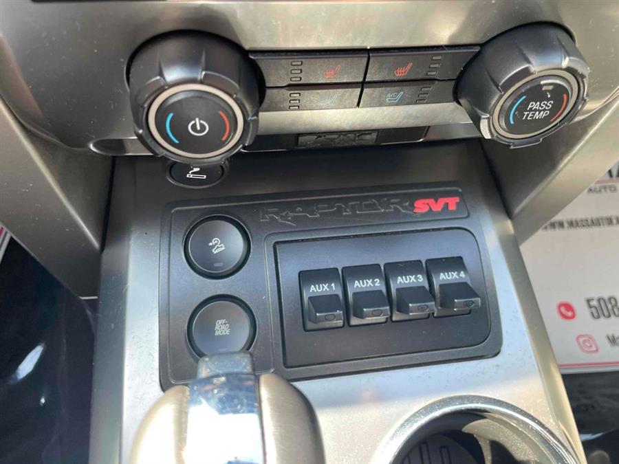 Used Ford F-150 SVT Raptor 2012 | Mass Auto Exchange. Framingham, Massachusetts Used Ford F-150 SVT Raptor 2012 | Mass Auto Exchange. Framingham, Massachusetts