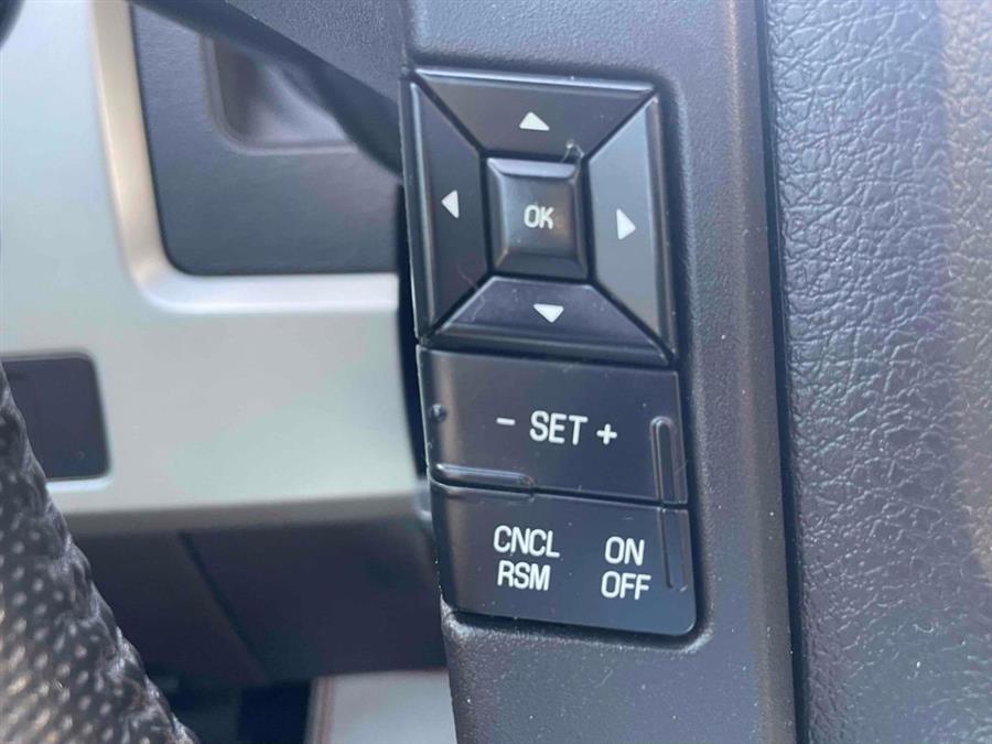 Used Ford F-150 SVT Raptor 2012 | Mass Auto Exchange. Framingham, Massachusetts Used Ford F-150 SVT Raptor 2012 | Mass Auto Exchange. Framingham, Massachusetts