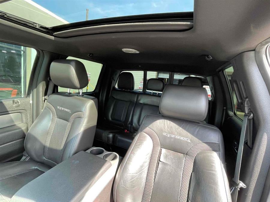 Used Ford F-150 SVT Raptor 2012 | Mass Auto Exchange. Framingham, Massachusetts Used Ford F-150 SVT Raptor 2012 | Mass Auto Exchange. Framingham, Massachusetts