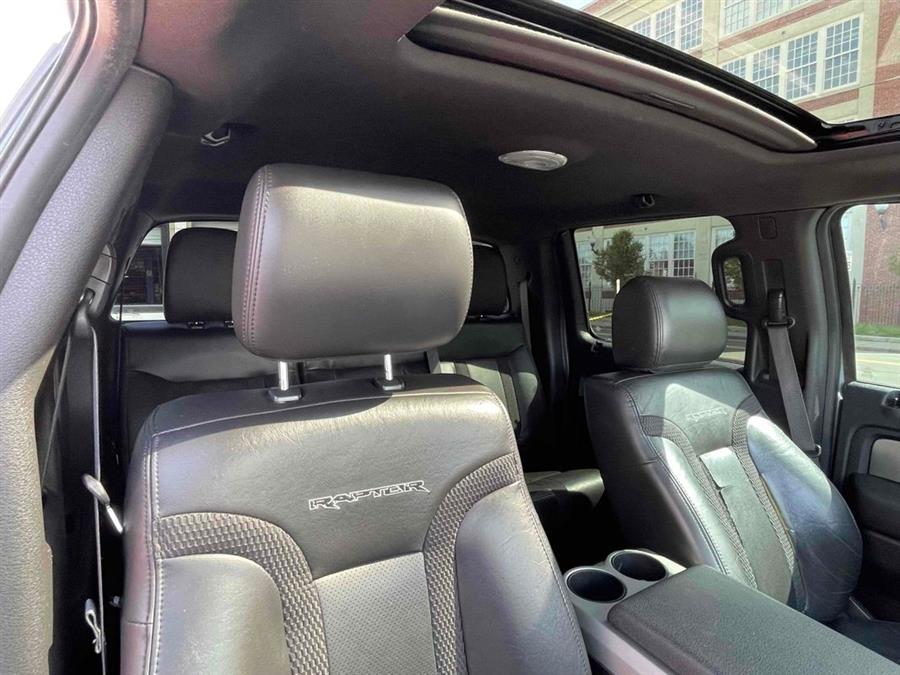 Used Ford F-150 SVT Raptor 2012 | Mass Auto Exchange. Framingham, Massachusetts Used Ford F-150 SVT Raptor 2012 | Mass Auto Exchange. Framingham, Massachusetts