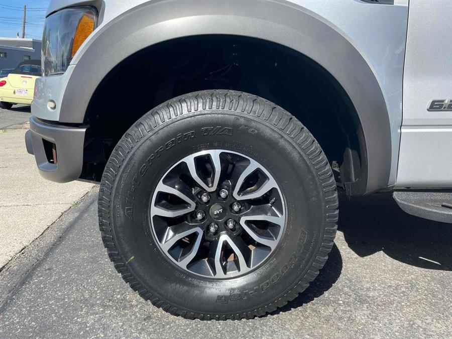 Used Ford F-150 SVT Raptor 2012 | Mass Auto Exchange. Framingham, Massachusetts Used Ford F-150 SVT Raptor 2012 | Mass Auto Exchange. Framingham, Massachusetts