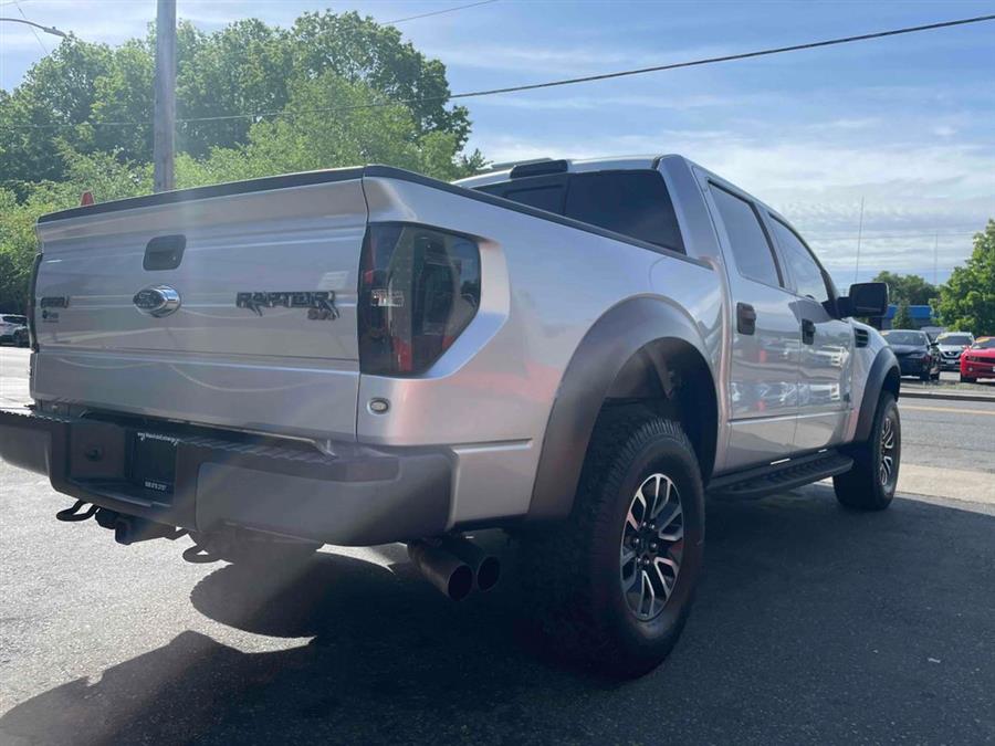 Used Ford F-150 SVT Raptor 2012 | Mass Auto Exchange. Framingham, Massachusetts Used Ford F-150 SVT Raptor 2012 | Mass Auto Exchange. Framingham, Massachusetts