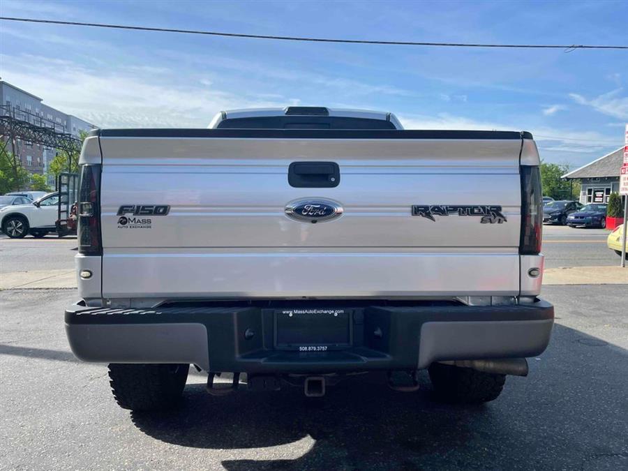 Used Ford F-150 SVT Raptor 2012 | Mass Auto Exchange. Framingham, Massachusetts Used Ford F-150 SVT Raptor 2012 | Mass Auto Exchange. Framingham, Massachusetts