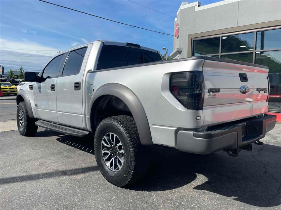 Used Ford F-150 SVT Raptor 2012 | Mass Auto Exchange. Framingham, Massachusetts Used Ford F-150 SVT Raptor 2012 | Mass Auto Exchange. Framingham, Massachusetts
