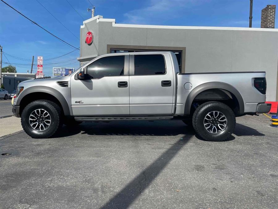 Used Ford F-150 SVT Raptor 2012 | Mass Auto Exchange. Framingham, Massachusetts Used Ford F-150 SVT Raptor 2012 | Mass Auto Exchange. Framingham, Massachusetts