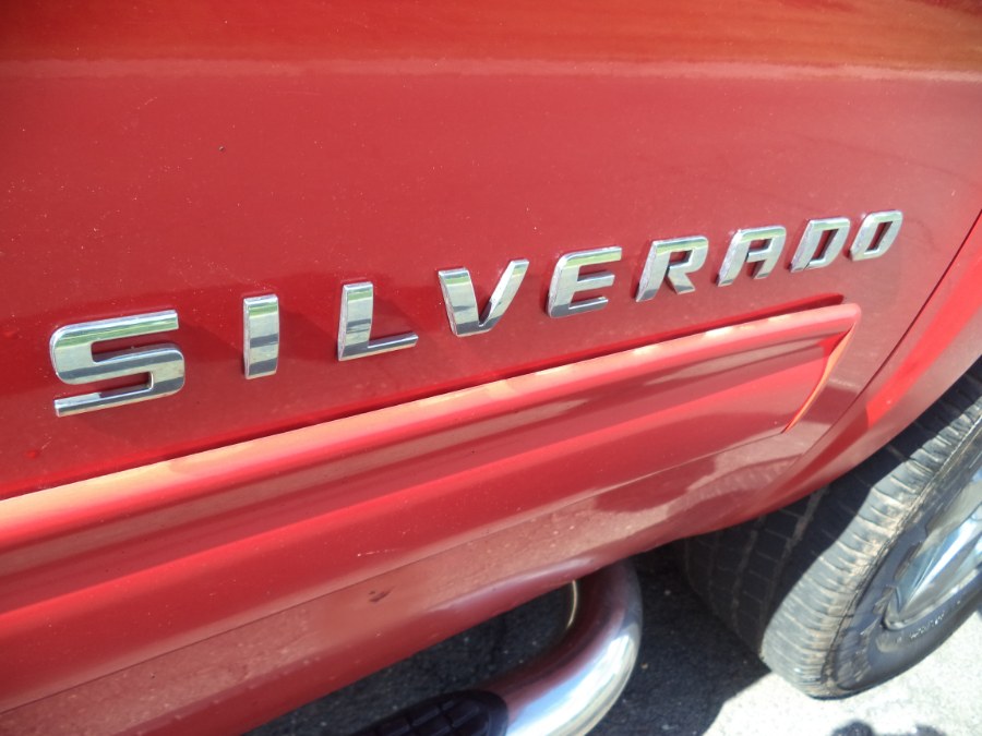 2011 Chevrolet Silverado 1500 4WD Ext Cab 143.5" LT, available for sale in Berlin, Connecticut | International Motorcars llc. Berlin, Connecticut 2011 Chevrolet Silverado 1500 4WD Ext Cab 143.5" LT, available for sale in Berlin, Connecticut | International Motorcars llc. Berlin, Connecticut