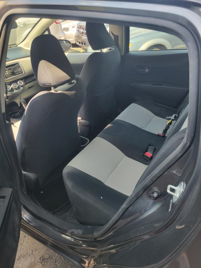 Used Toyota Yaris eee 2012 | Chris's Auto Clinic. Plainville, Connecticut Used Toyota Yaris eee 2012 | Chris's Auto Clinic. Plainville, Connecticut