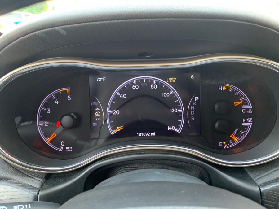 2014 Jeep Grand Cherokee 4WD 4dr Summit, available for sale in Methuen, Massachusetts | Danny's Auto Sales. Methuen, Massachusetts 2014 Jeep Grand Cherokee 4WD 4dr Summit, available for sale in Methuen, Massachusetts | Danny's Auto Sales. Methuen, Massachusetts