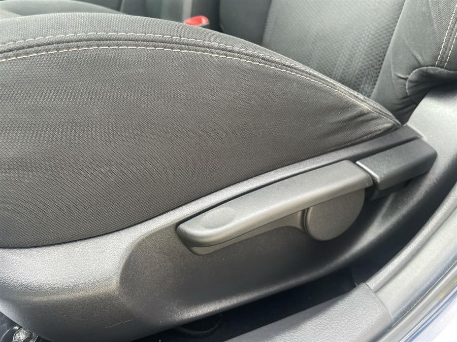 2012 Toyota Corolla 4dr Sdn Auto S (Natl), available for sale in Elida, Ohio | Josh's All Under Ten LLC. Elida, Ohio 2012 Toyota Corolla 4dr Sdn Auto S (Natl), available for sale in Elida, Ohio | Josh's All Under Ten LLC. Elida, Ohio