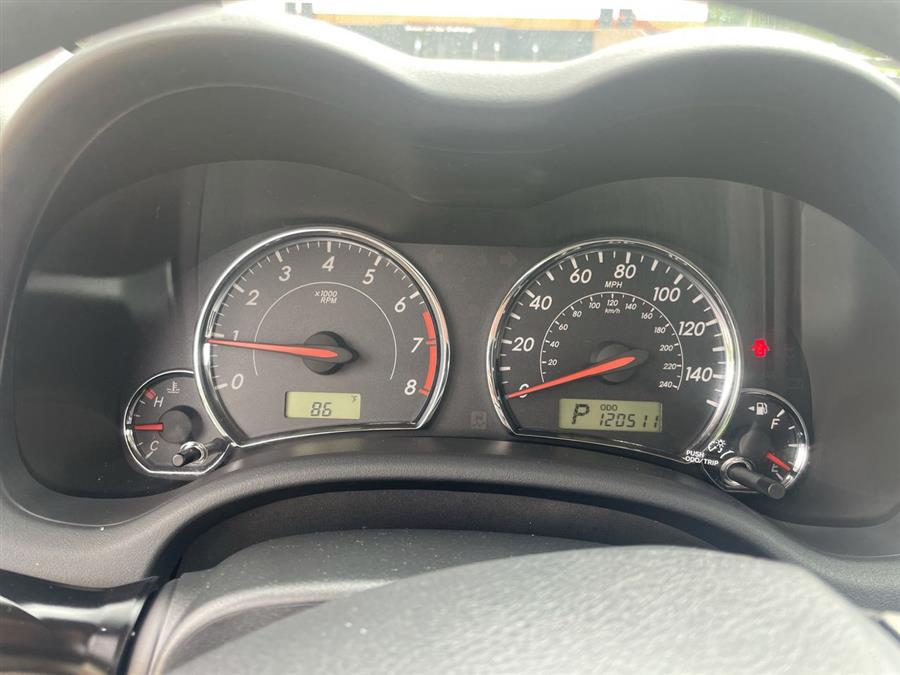 2012 Toyota Corolla 4dr Sdn Auto S (Natl), available for sale in Elida, Ohio | Josh's All Under Ten LLC. Elida, Ohio 2012 Toyota Corolla 4dr Sdn Auto S (Natl), available for sale in Elida, Ohio | Josh's All Under Ten LLC. Elida, Ohio