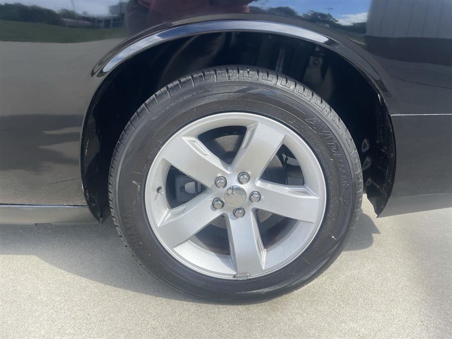 Used Dodge Challenger 2dr Cpe SXT Plus 2012 | Josh's All Under Ten LLC. Elida, Ohio Used Dodge Challenger 2dr Cpe SXT Plus 2012 | Josh's All Under Ten LLC. Elida, Ohio
