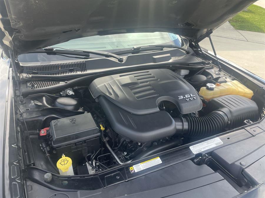 Used Dodge Challenger 2dr Cpe SXT Plus 2012 | Josh's All Under Ten LLC. Elida, Ohio Used Dodge Challenger 2dr Cpe SXT Plus 2012 | Josh's All Under Ten LLC. Elida, Ohio
