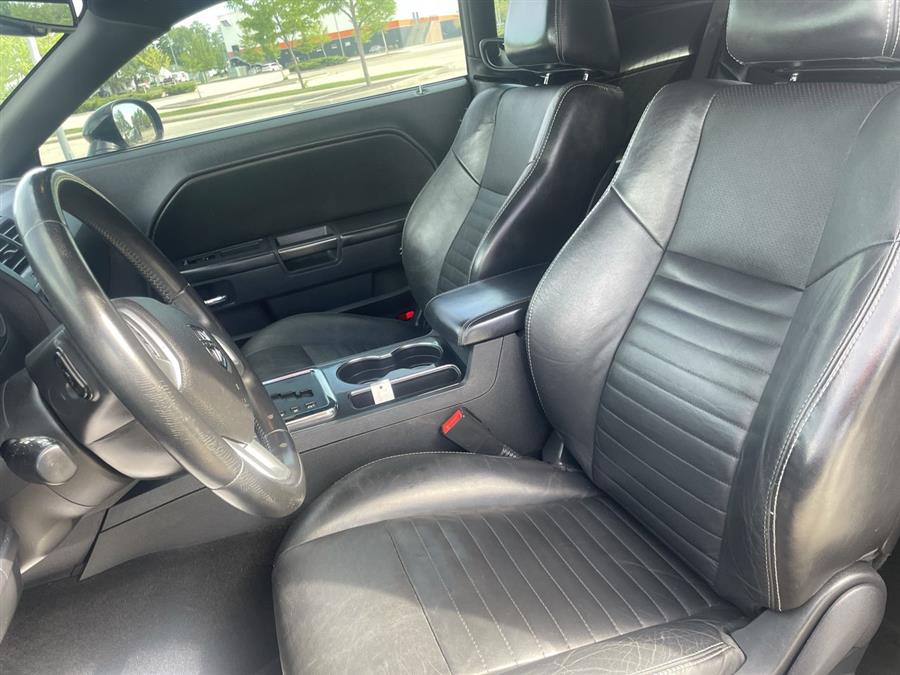 Used Dodge Challenger 2dr Cpe SXT Plus 2012 | Josh's All Under Ten LLC. Elida, Ohio Used Dodge Challenger 2dr Cpe SXT Plus 2012 | Josh's All Under Ten LLC. Elida, Ohio