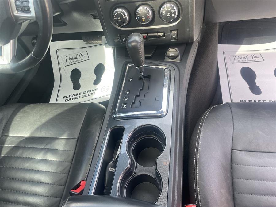 Used Dodge Challenger 2dr Cpe SXT Plus 2012 | Josh's All Under Ten LLC. Elida, Ohio Used Dodge Challenger 2dr Cpe SXT Plus 2012 | Josh's All Under Ten LLC. Elida, Ohio
