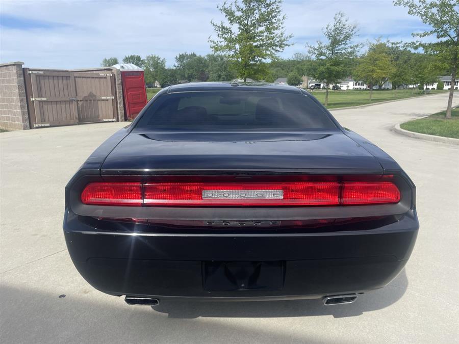 Used Dodge Challenger 2dr Cpe SXT Plus 2012 | Josh's All Under Ten LLC. Elida, Ohio Used Dodge Challenger 2dr Cpe SXT Plus 2012 | Josh's All Under Ten LLC. Elida, Ohio
