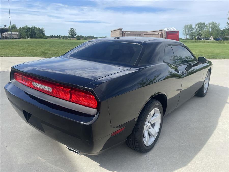 Used Dodge Challenger 2dr Cpe SXT Plus 2012 | Josh's All Under Ten LLC. Elida, Ohio Used Dodge Challenger 2dr Cpe SXT Plus 2012 | Josh's All Under Ten LLC. Elida, Ohio