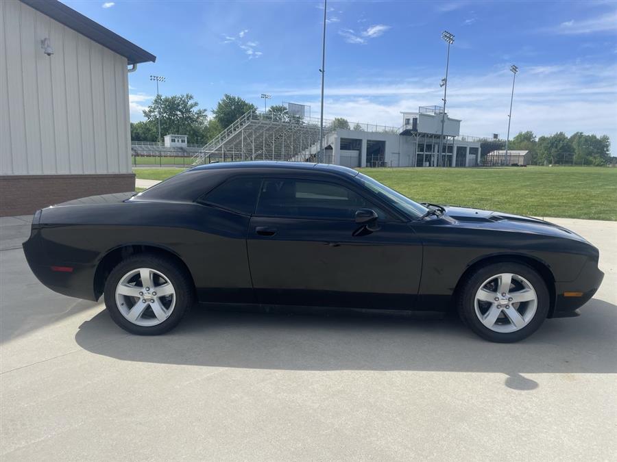 Used Dodge Challenger 2dr Cpe SXT Plus 2012 | Josh's All Under Ten LLC. Elida, Ohio Used Dodge Challenger 2dr Cpe SXT Plus 2012 | Josh's All Under Ten LLC. Elida, Ohio