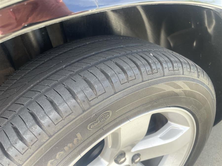 Used Dodge Challenger 2dr Cpe SXT Plus 2012 | Josh's All Under Ten LLC. Elida, Ohio Used Dodge Challenger 2dr Cpe SXT Plus 2012 | Josh's All Under Ten LLC. Elida, Ohio
