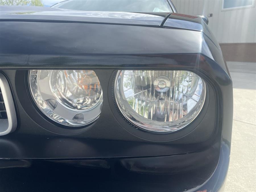 Used Dodge Challenger 2dr Cpe SXT Plus 2012 | Josh's All Under Ten LLC. Elida, Ohio Used Dodge Challenger 2dr Cpe SXT Plus 2012 | Josh's All Under Ten LLC. Elida, Ohio