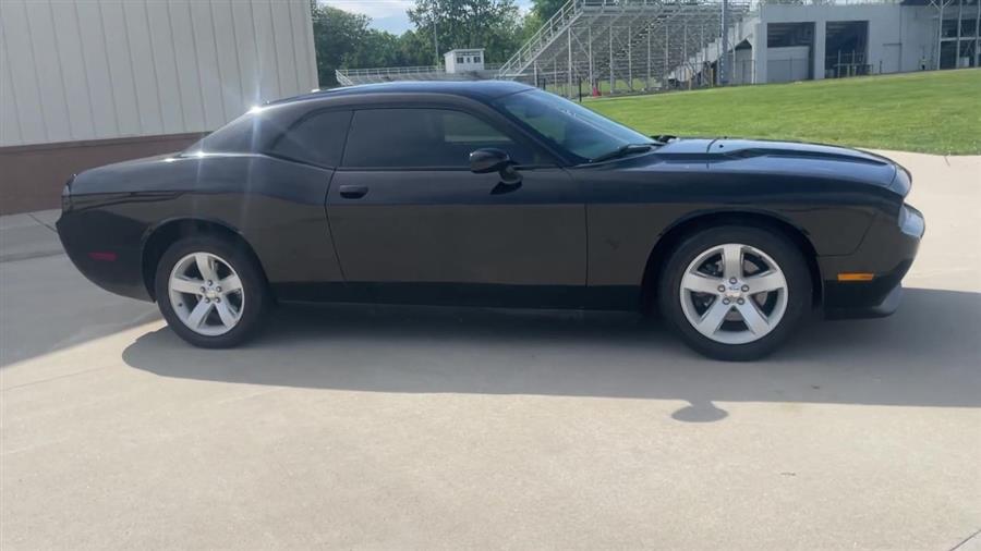 Used Dodge Challenger 2dr Cpe SXT Plus 2012 | Josh's All Under Ten LLC. Elida, Ohio Used Dodge Challenger 2dr Cpe SXT Plus 2012 | Josh's All Under Ten LLC. Elida, Ohio