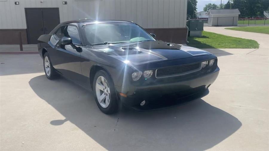 Used Dodge Challenger 2dr Cpe SXT Plus 2012 | Josh's All Under Ten LLC. Elida, Ohio Used Dodge Challenger 2dr Cpe SXT Plus 2012 | Josh's All Under Ten LLC. Elida, Ohio