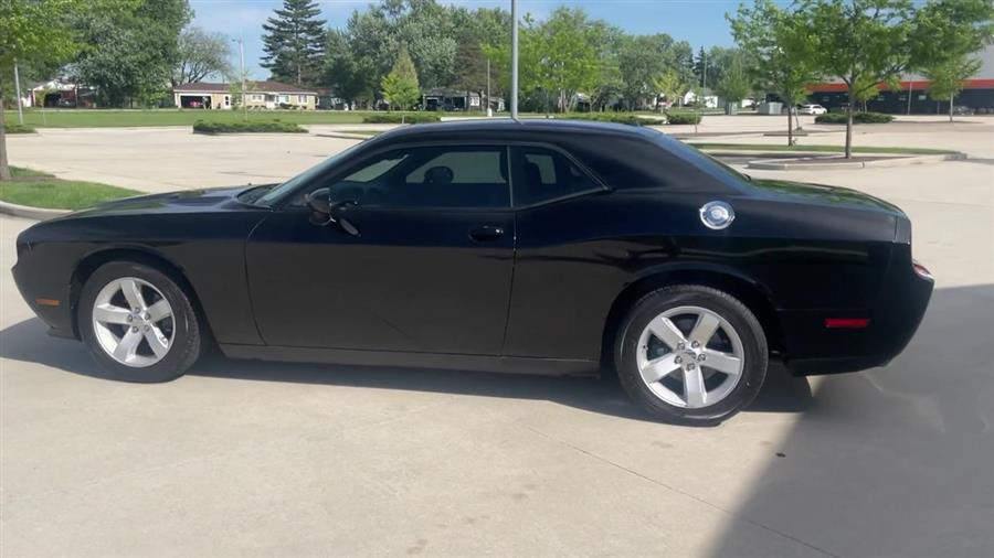 Used Dodge Challenger 2dr Cpe SXT Plus 2012 | Josh's All Under Ten LLC. Elida, Ohio Used Dodge Challenger 2dr Cpe SXT Plus 2012 | Josh's All Under Ten LLC. Elida, Ohio