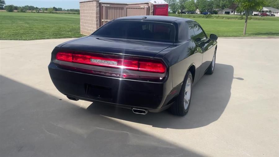 Used Dodge Challenger 2dr Cpe SXT Plus 2012 | Josh's All Under Ten LLC. Elida, Ohio Used Dodge Challenger 2dr Cpe SXT Plus 2012 | Josh's All Under Ten LLC. Elida, Ohio