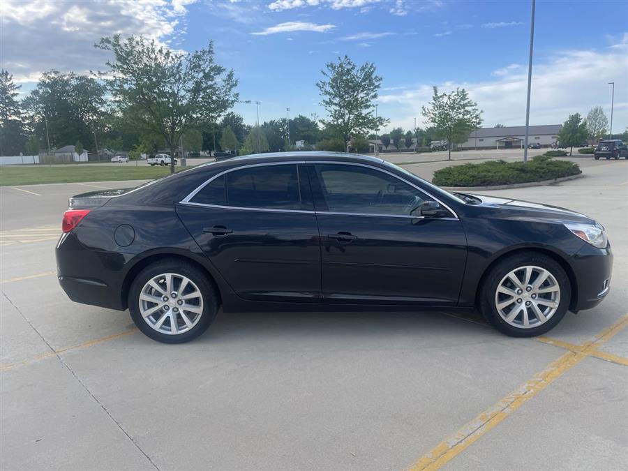 2015 Chevrolet Malibu 4dr Sdn LTZ w/1LZ, available for sale in Elida, Ohio | Josh's All Under Ten LLC. Elida, Ohio 2015 Chevrolet Malibu 4dr Sdn LTZ w/1LZ, available for sale in Elida, Ohio | Josh's All Under Ten LLC. Elida, Ohio